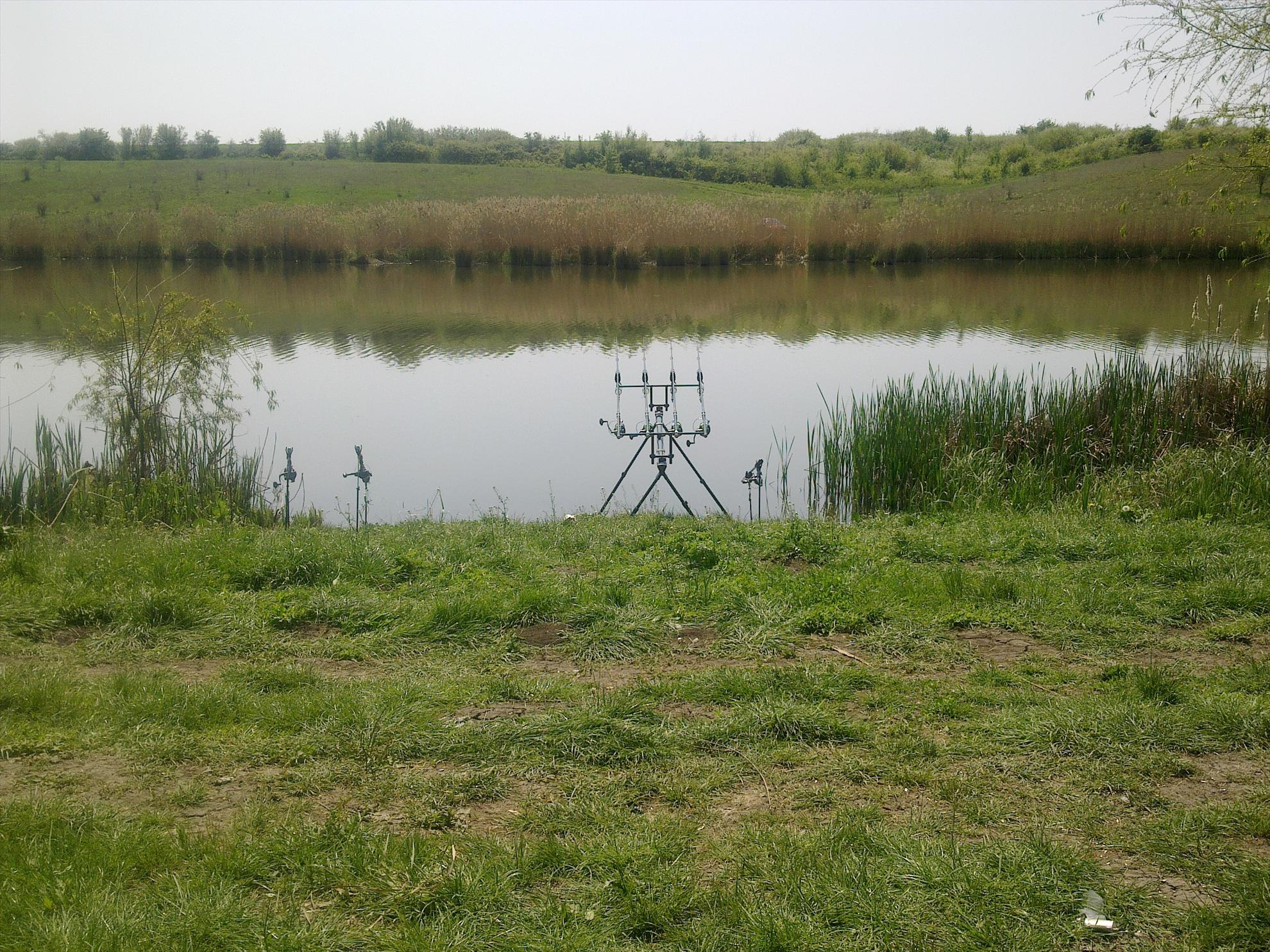 Diverse - 24042013208.jpg